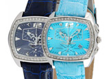 ��������� Ladies Chrono